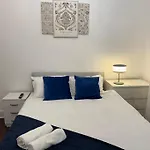 Riverside Haven Room 5